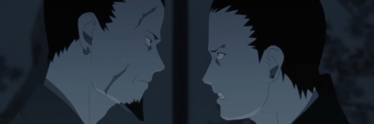 chrisheem24's profile banner image