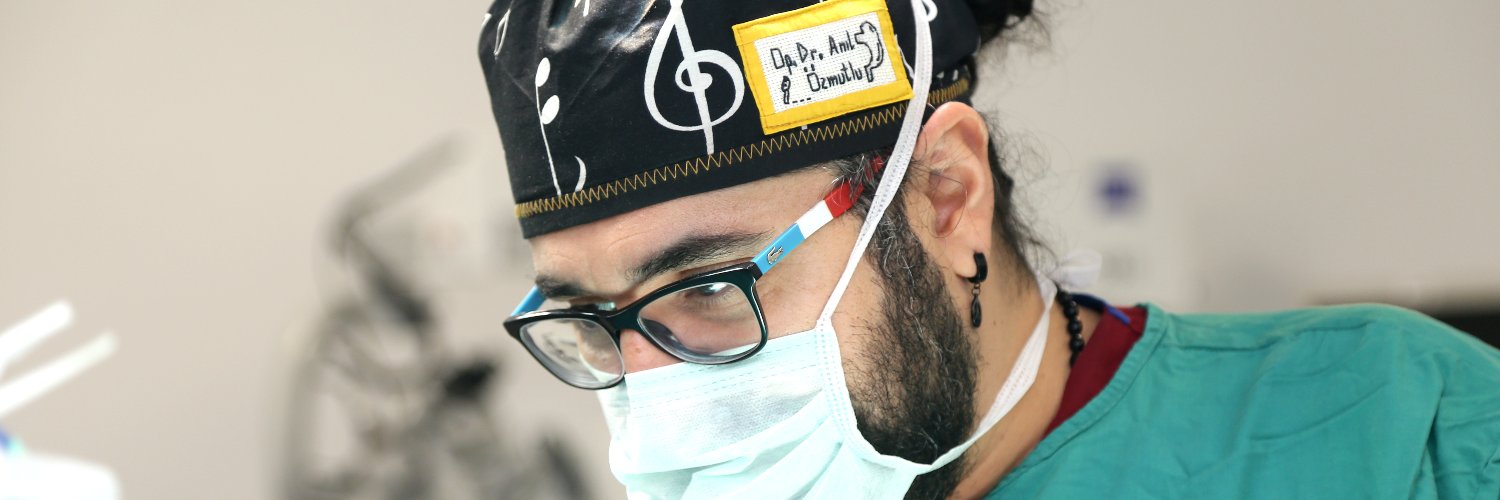 opdranilozmutlu's profile banner image