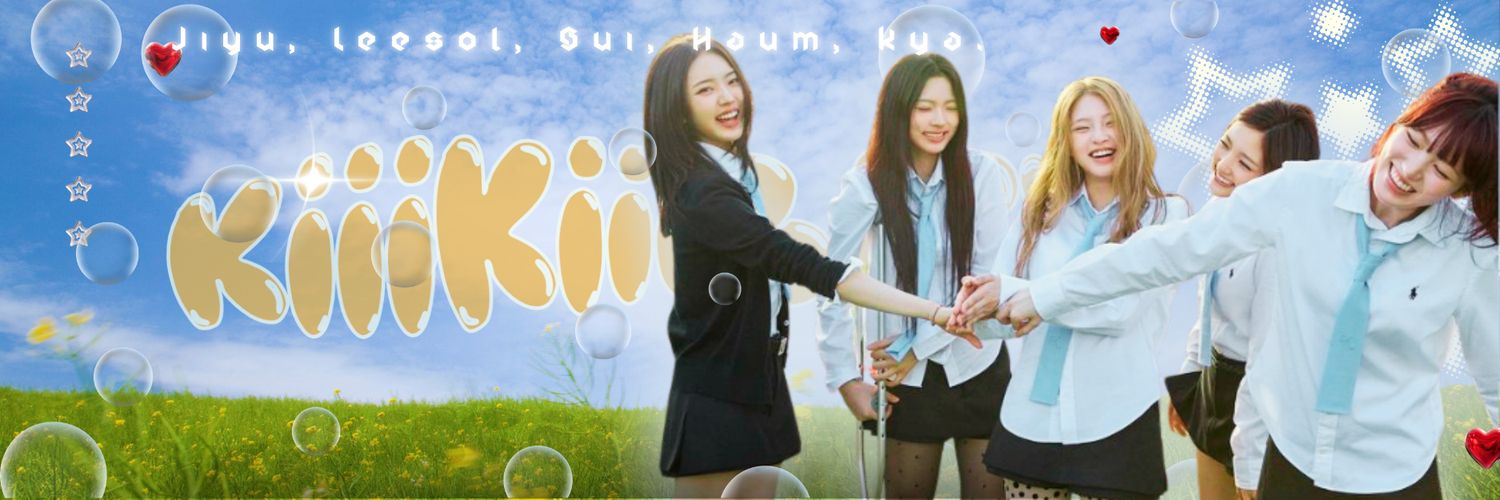 ؘ ྀི ݁키비즈 영역 ࣪ 𖥔 banner