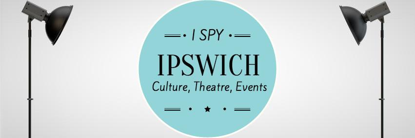 SpyGuideIps's profile banner image