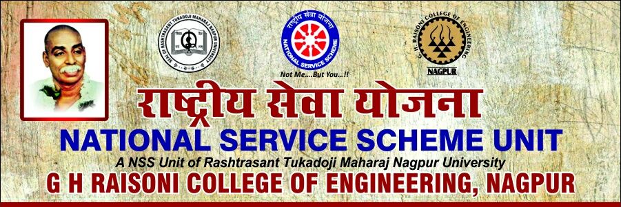nssghrce's profile banner image