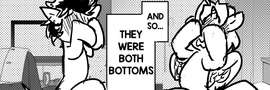 ButtonPlug's profile banner image