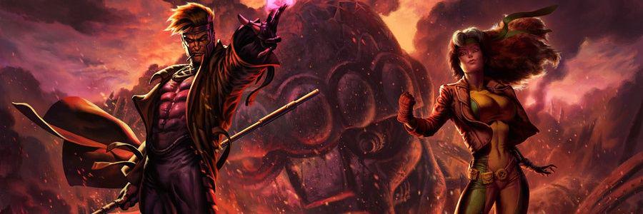 AirMantoni's profile banner image