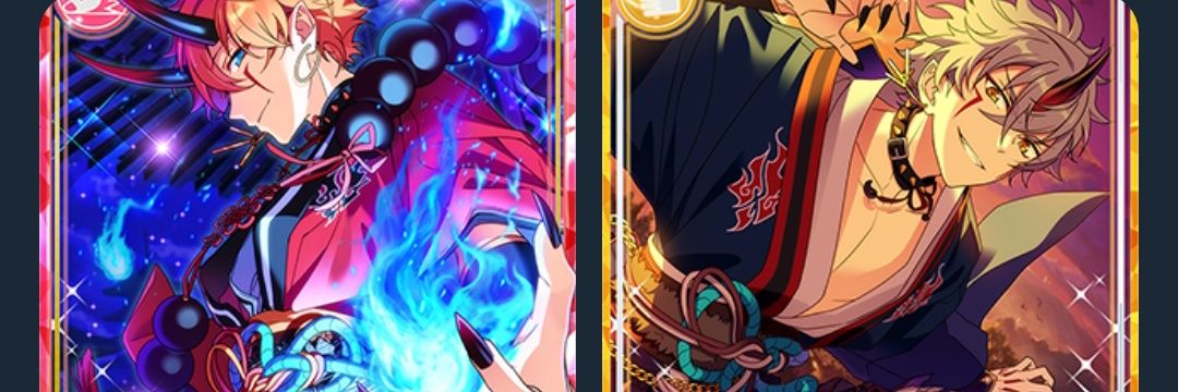 bugfyjif's profile banner image