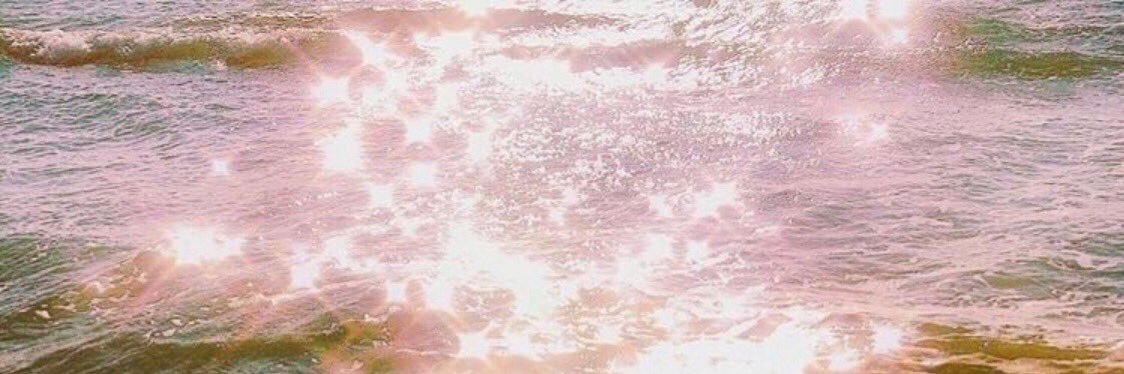 chericoc0's profile banner image