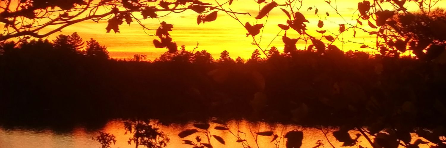 EKPGrace's profile banner image