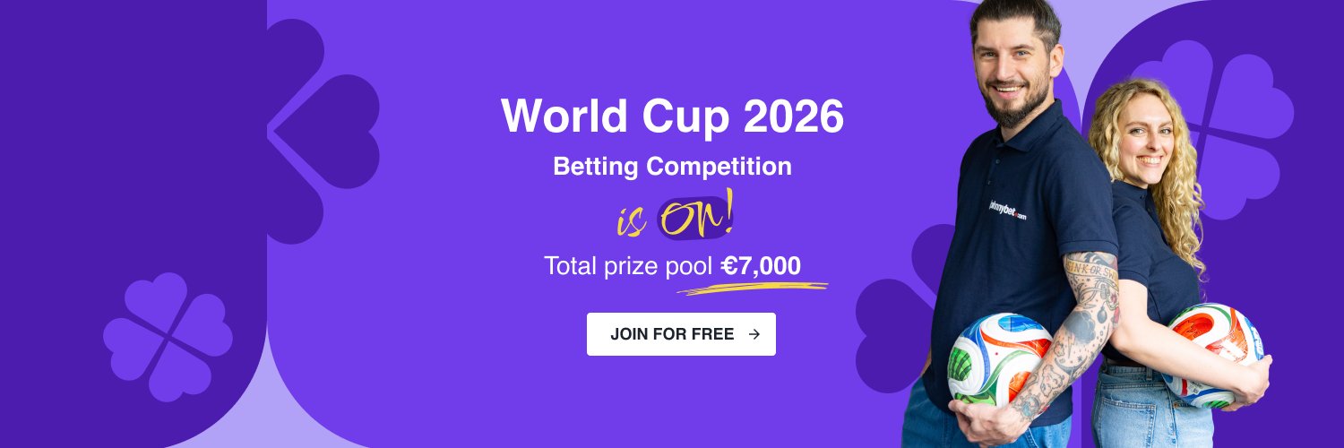 JohnnyBet_com's profile banner image