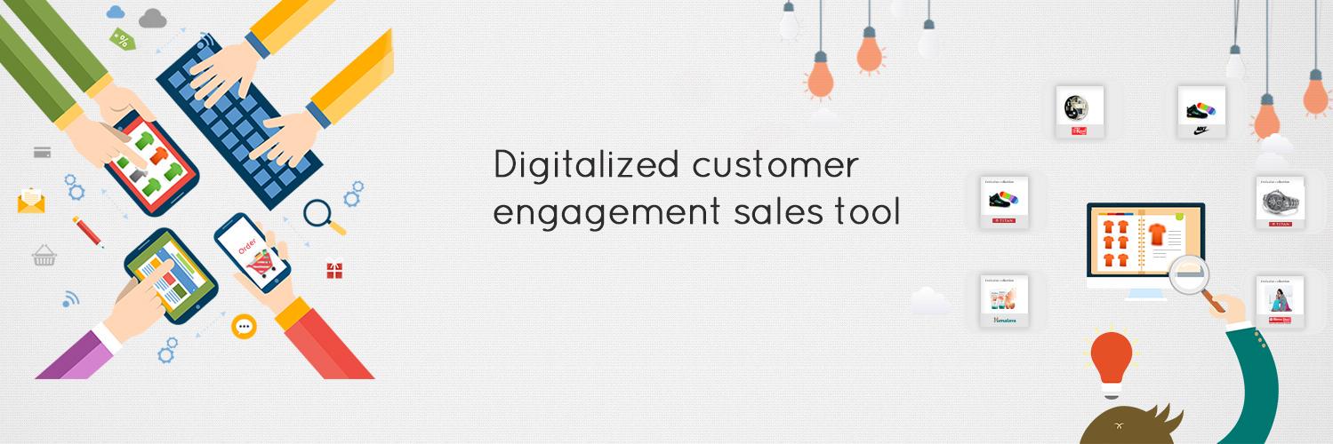 Product_voice's profile banner image
