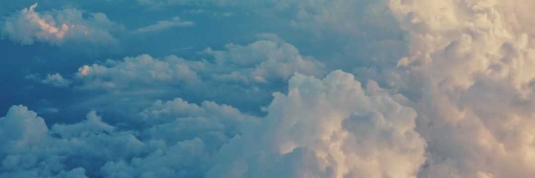 baolancc's profile banner image