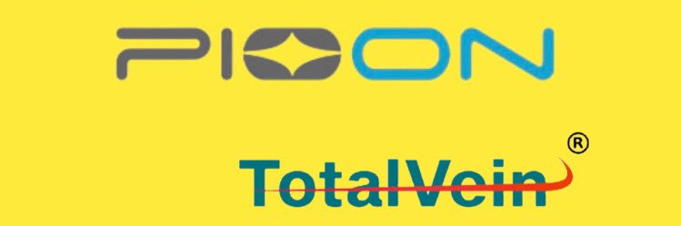 ChicoSales's profile banner image