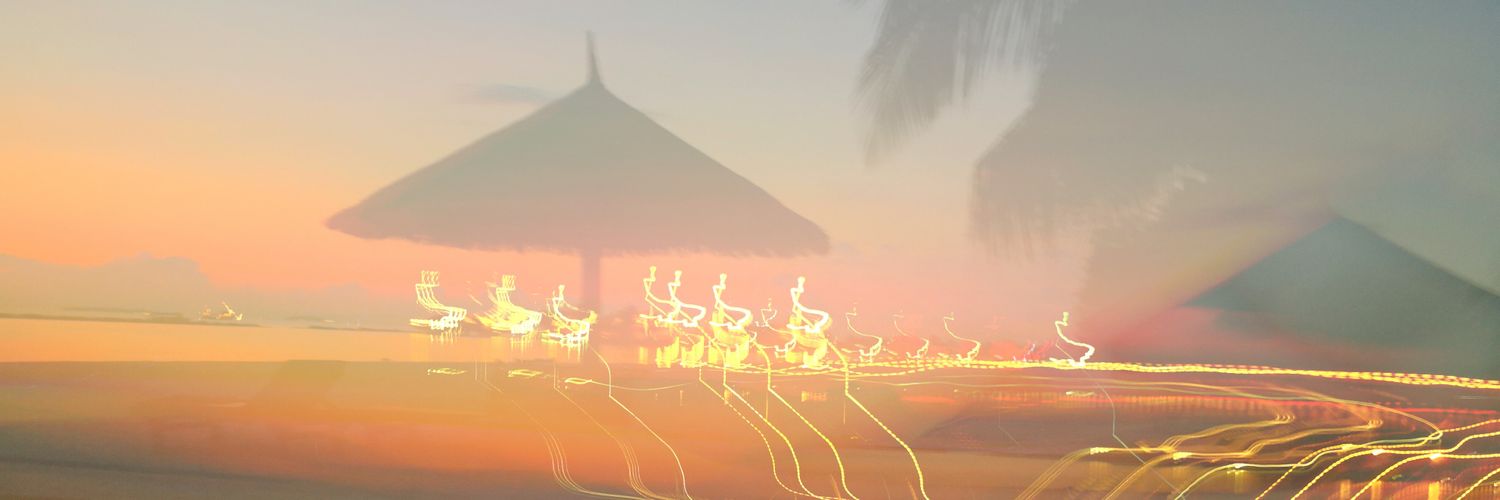 BelsakD's profile banner image