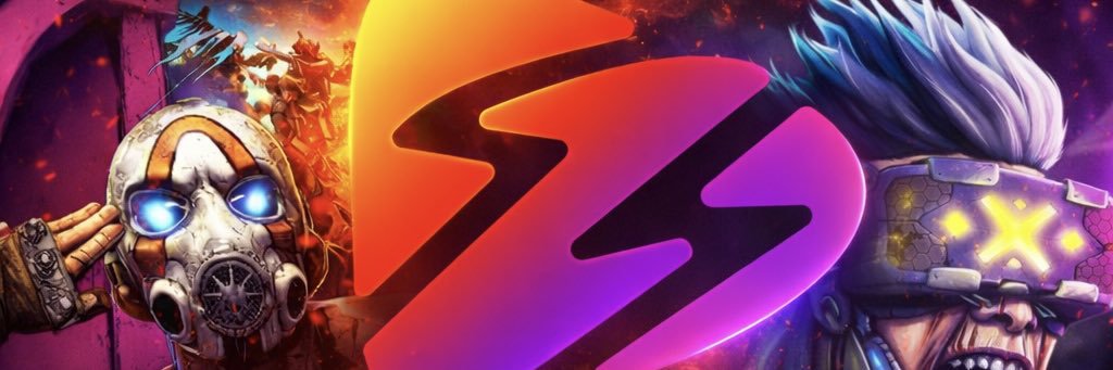 CodeSnake🧪🐜 banner