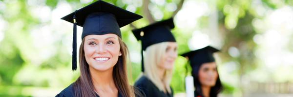 IVSSolutions Profile Banner