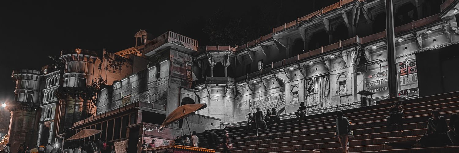 ankitk323's profile banner image