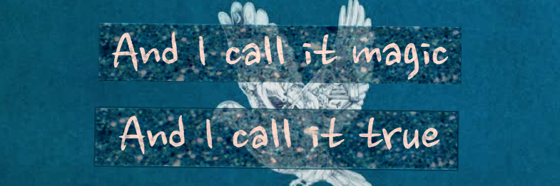 NicoAE98's profile banner image