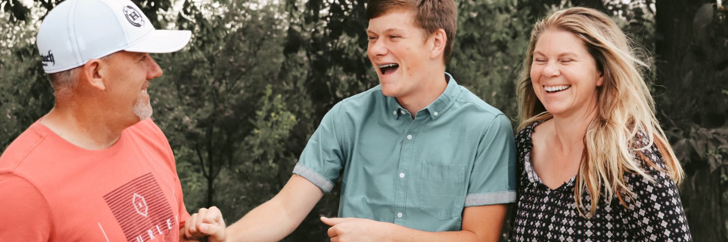 Seth Christiansen banner