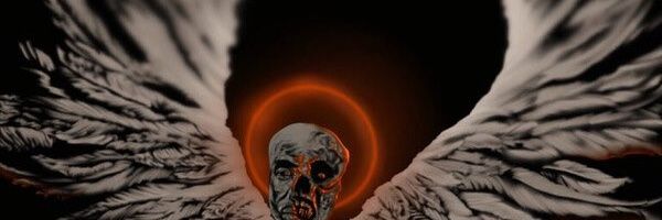 RealSlayerJ's profile banner image