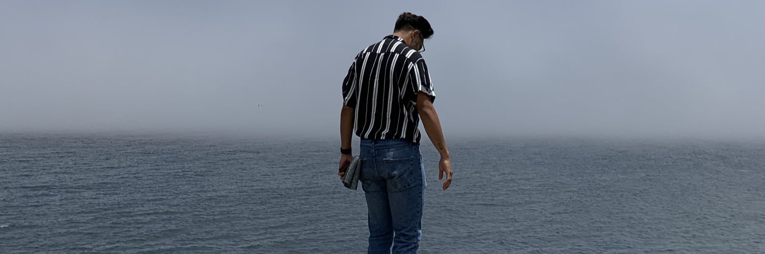 _jomarrrr's profile banner image