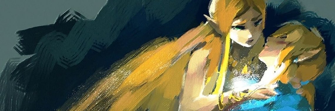 luasr10's profile banner image