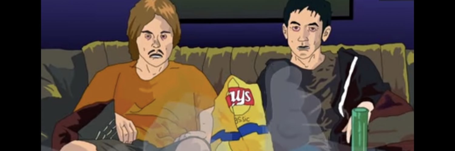 alan_woke's profile banner image