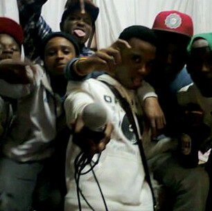 INGOZI_SA's profile banner image