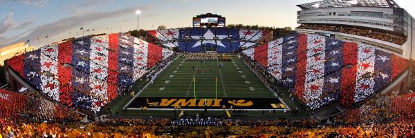 Casey Francois banner