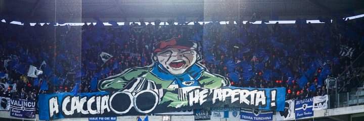 Maxime Mauduit banner