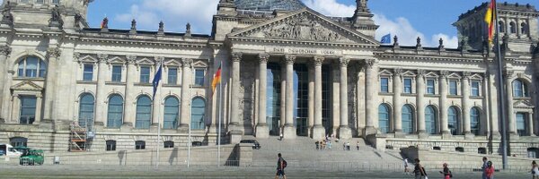 ahmednader10 Profile Banner