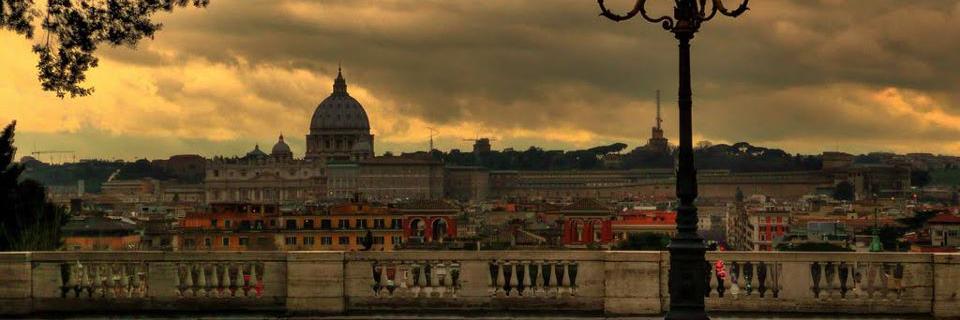 Mery_Meriuccia's profile banner image
