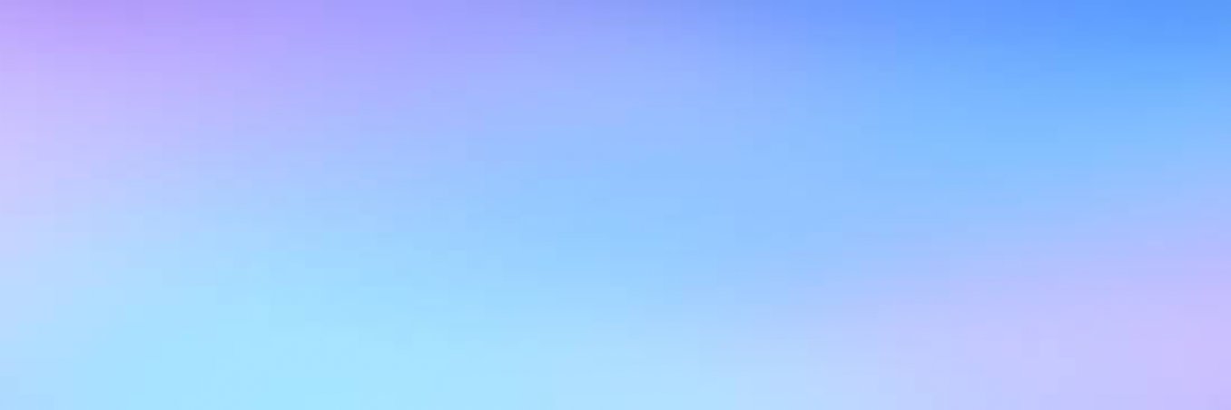 AstridLJensen's profile banner image