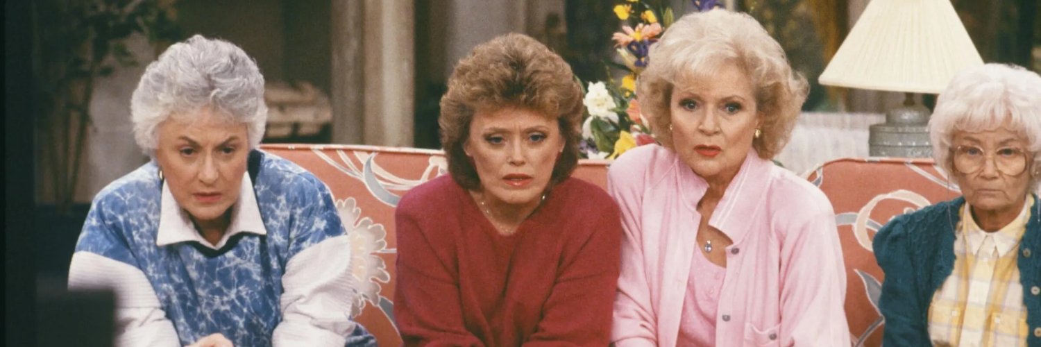 juguito multifruta 🥭 🍍🍉 banner