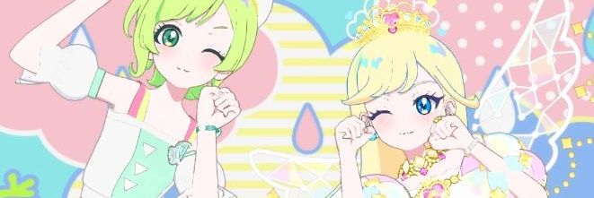 0109Hakkun's profile banner image
