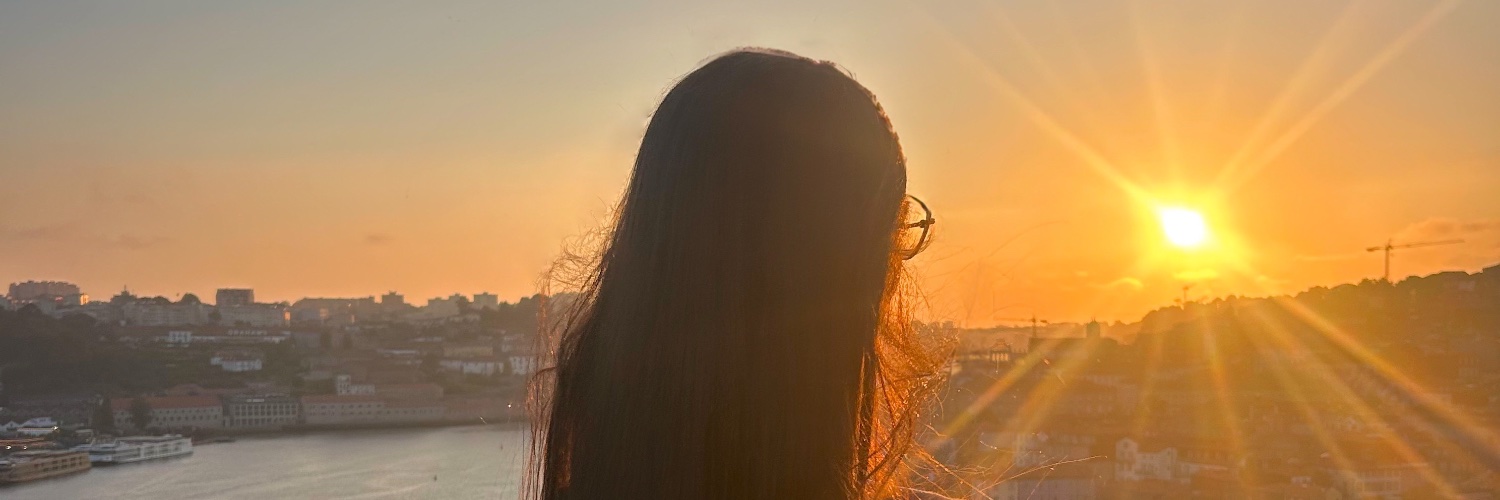 Rubi_Leal_'s profile banner image