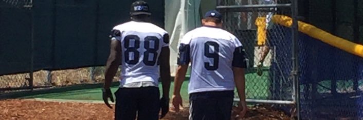 SportsandDFS9's profile banner image