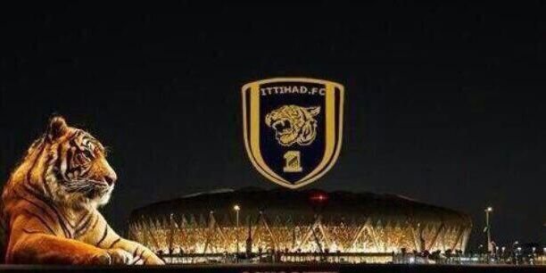 Faahhad_'s profile banner image