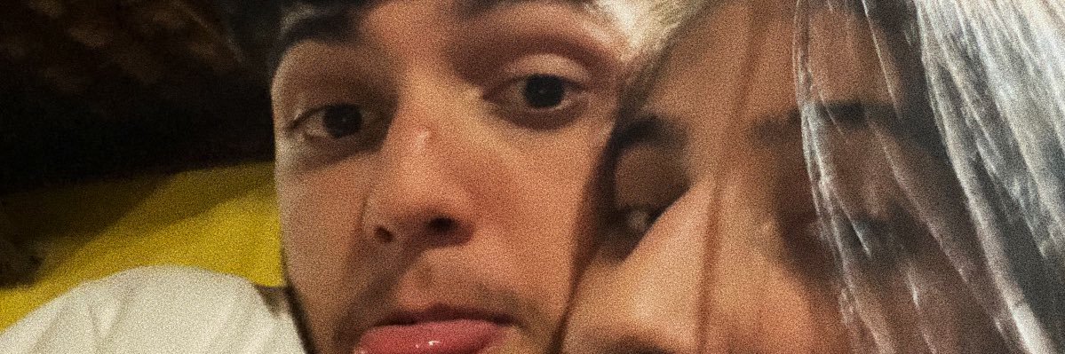 crltomorto's profile banner image