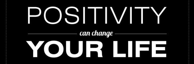 Positivity6661's profile banner image