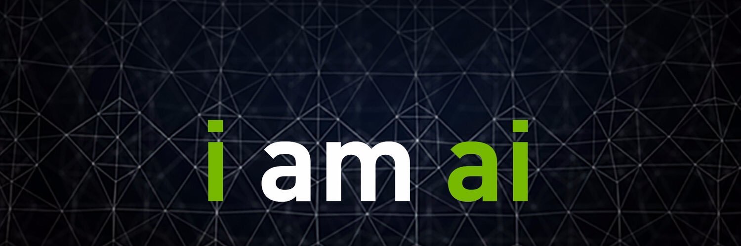 Darrin Johnson banner