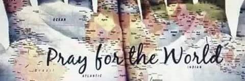 MistyJohnstone's profile banner image