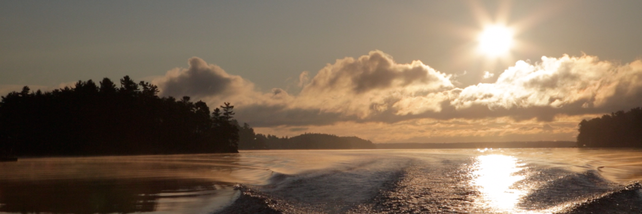 1000IslandsProd's profile banner image