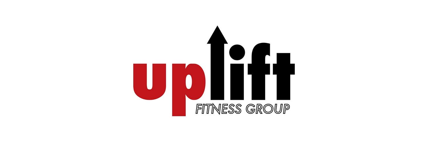 upliftFSU's profile banner image