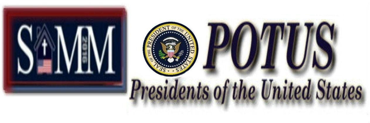 SAMMPOTUS's profile banner image
