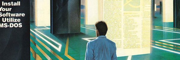 benjbrandall Profile Banner