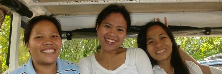 Mickay916005's profile banner image