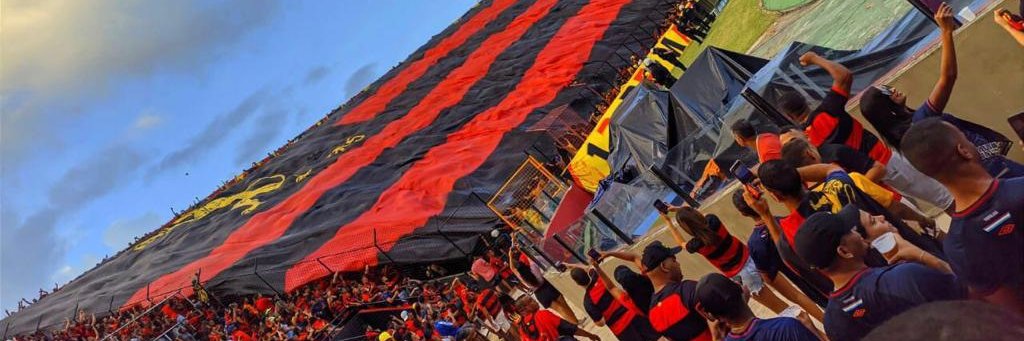 Kee30_'s profile banner image