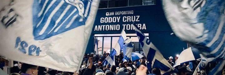 TonarelliAgus's profile banner image