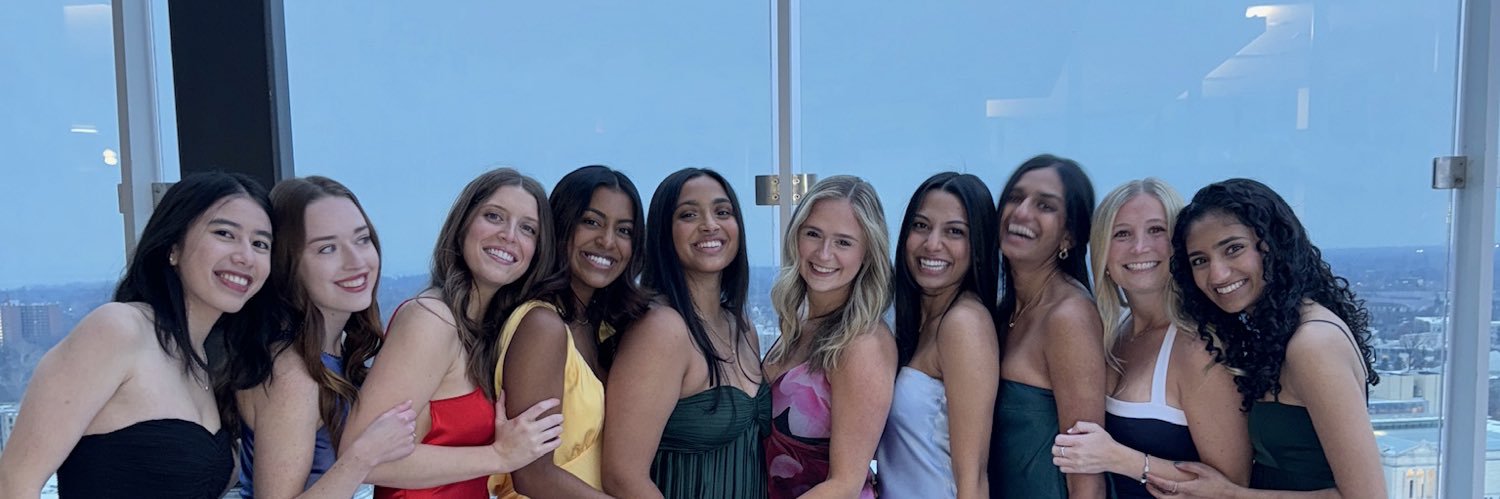 samarakass's profile banner image