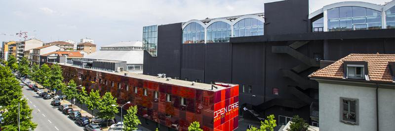 FRIGORIFERIMILANESI banner