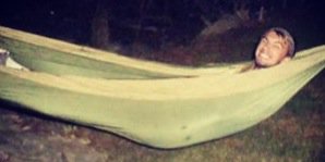 Angie Greene Davis banner