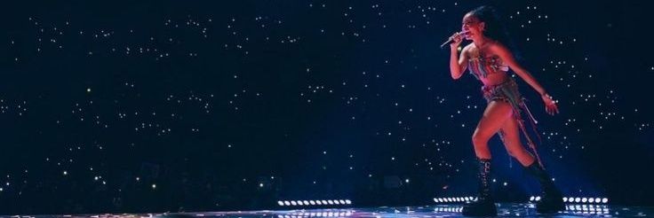 Mah banner